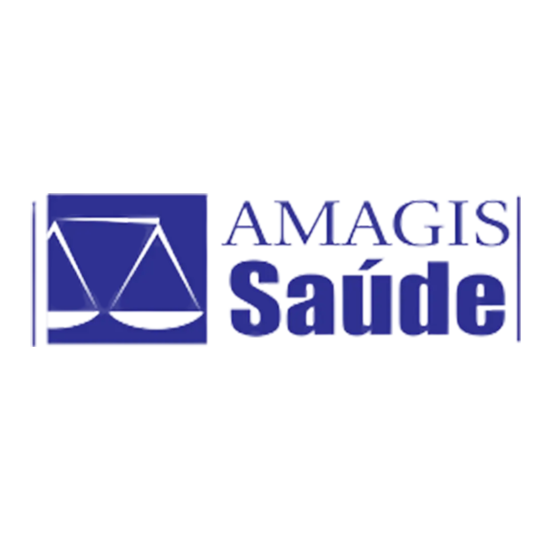 Amagis Saúde