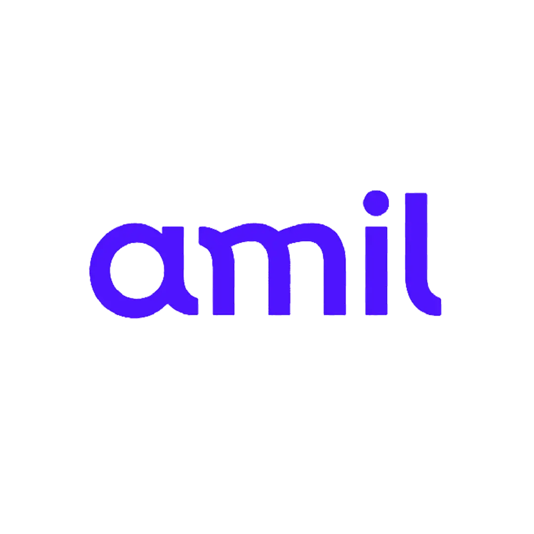 Amil
