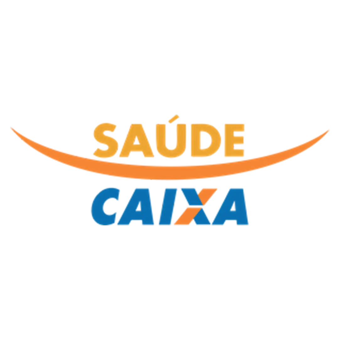 Saúde Caixa