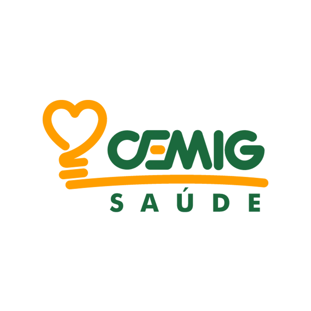 Cemig Saúde