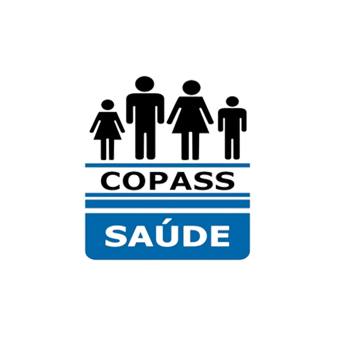 Copass Saúde