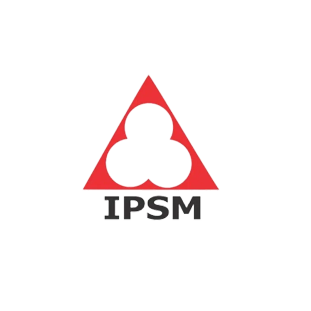 Policia Militar Minas Gerais