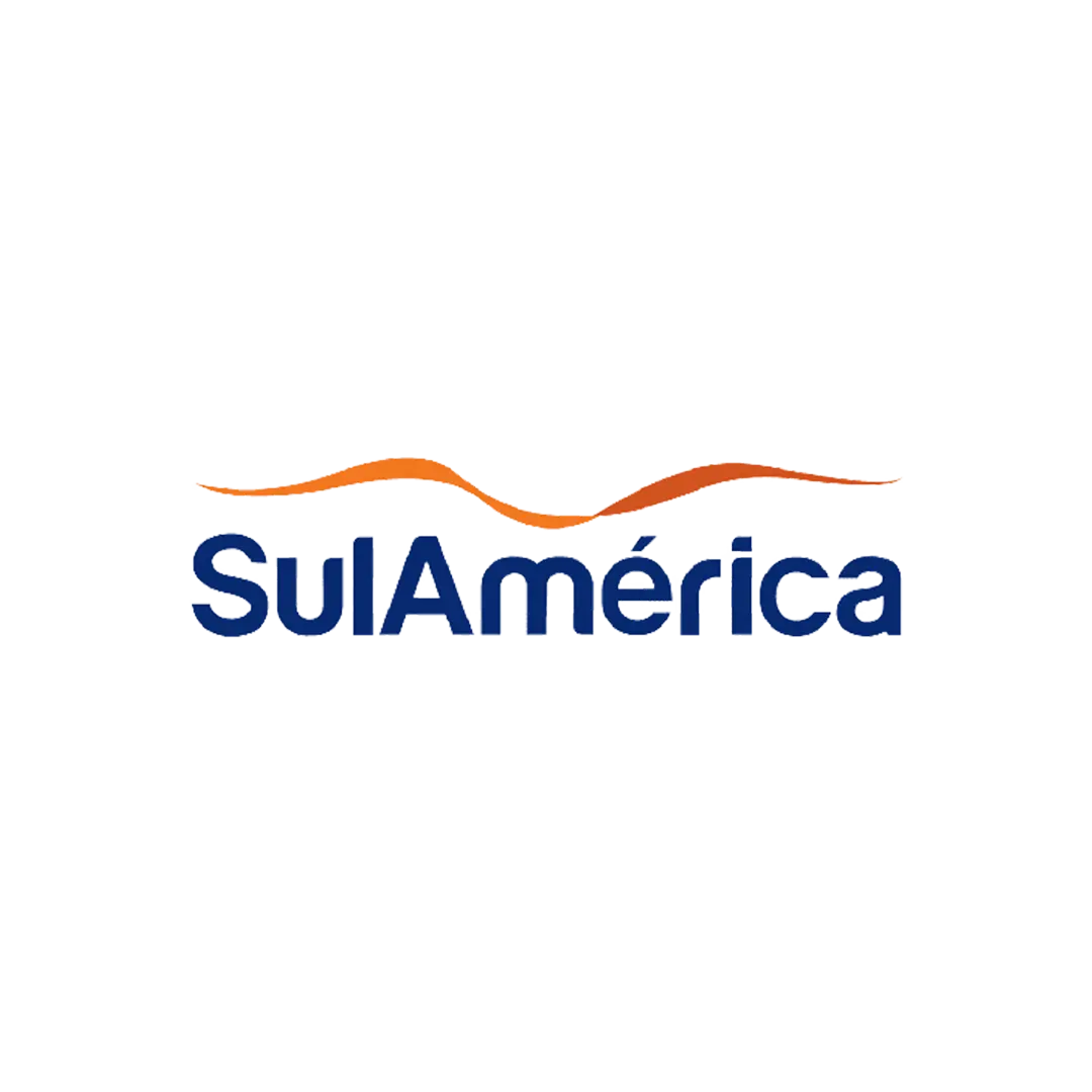 Sulamerica