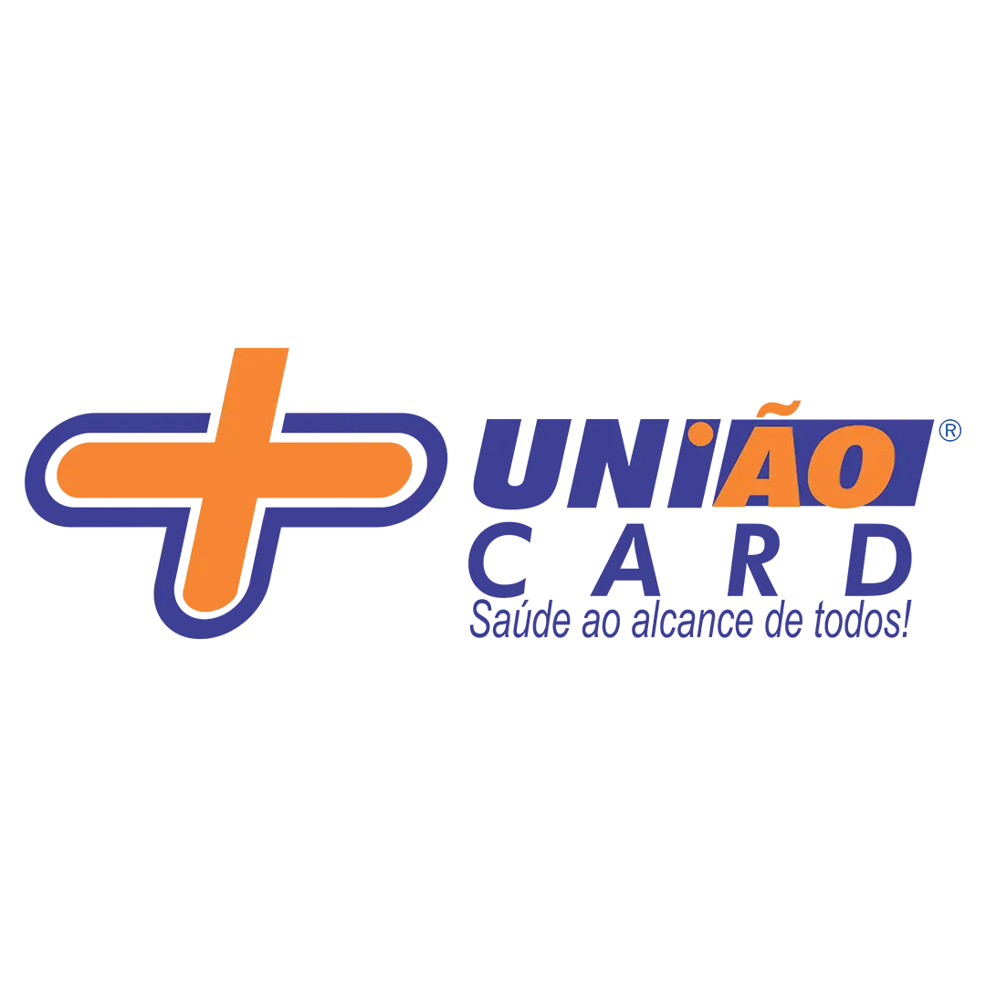 União Card