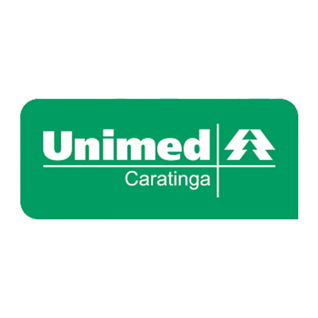Unimed