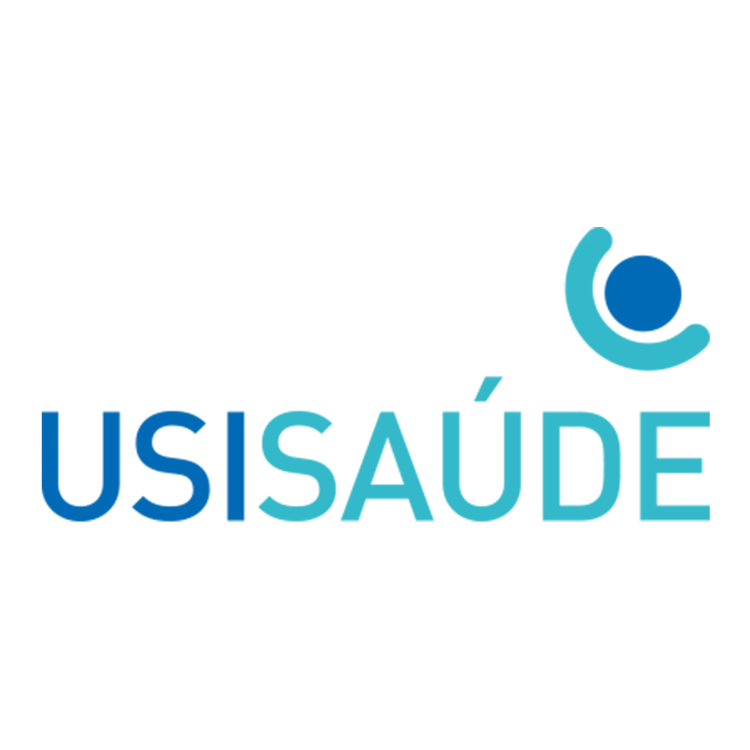 Usisaúde