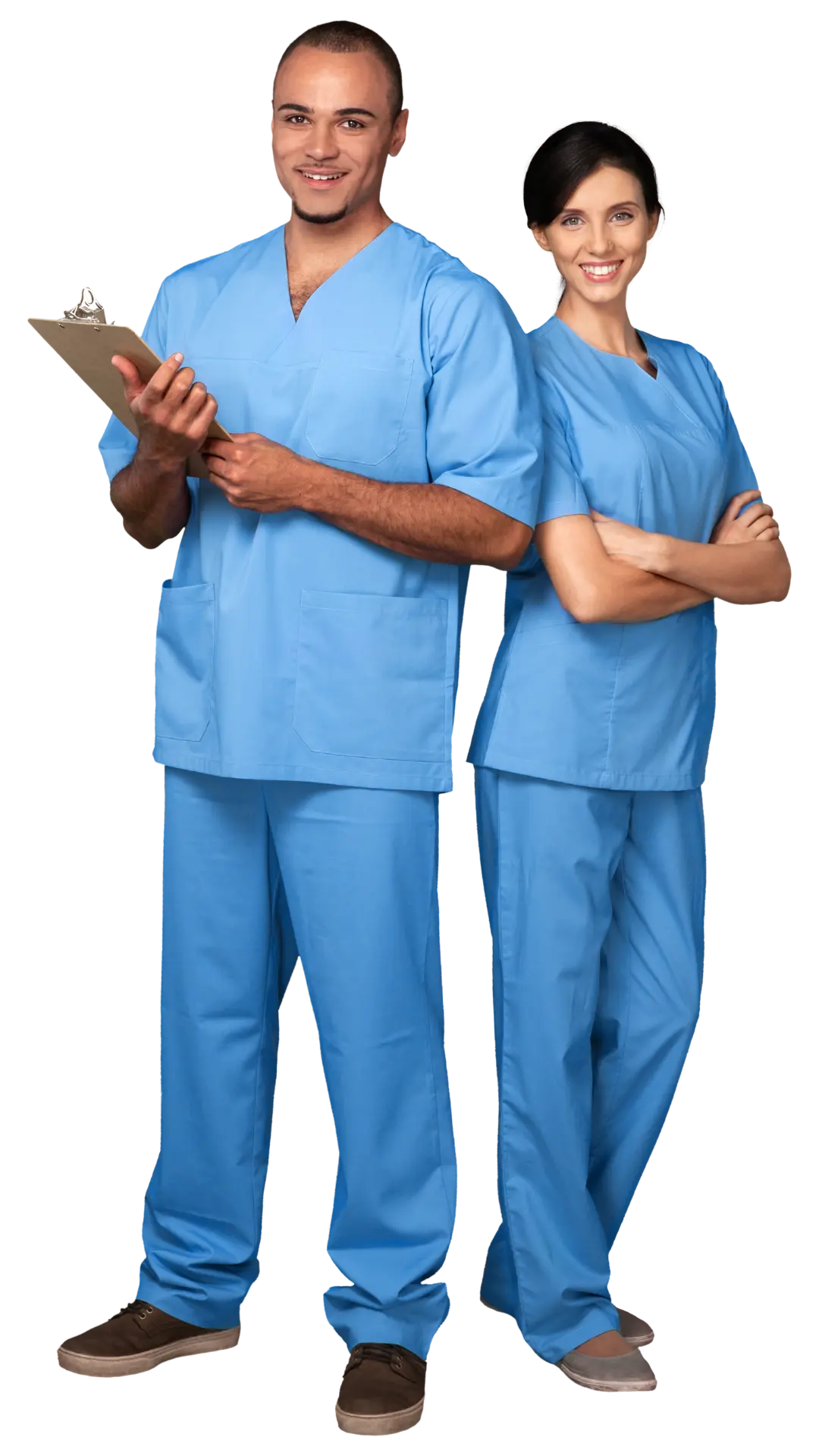 Trabalhe conosco Casa de Saúde União